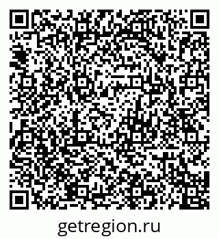 79120704639