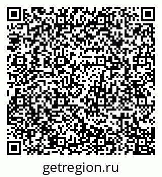 79120704640