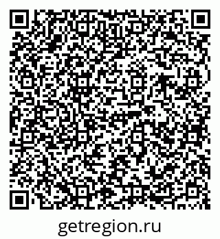 79120704641