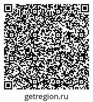 79120704642
