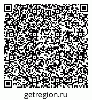 79120704643