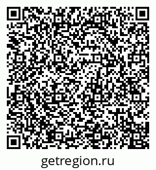 79120704644