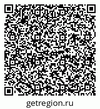 79120704646