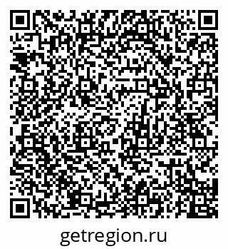 79120704647
