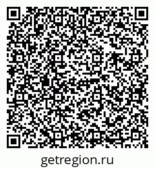 79120704649