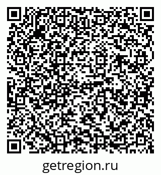 79120704651