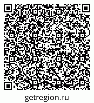79120704652