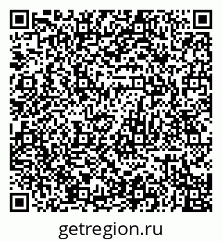 79120704653
