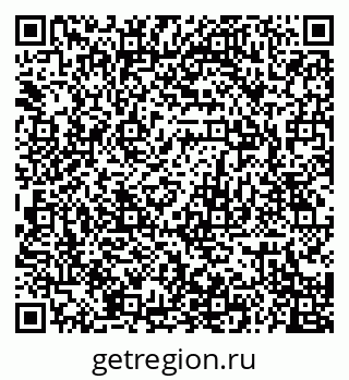 79120704654