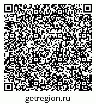 79120704657