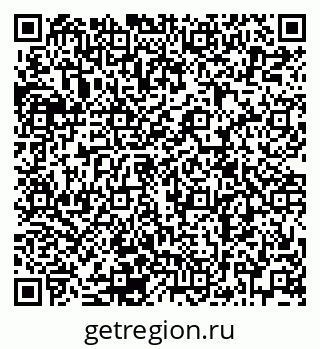 79120704658