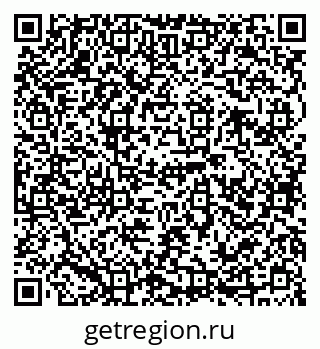 79120704659