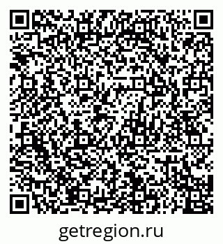 79120704661