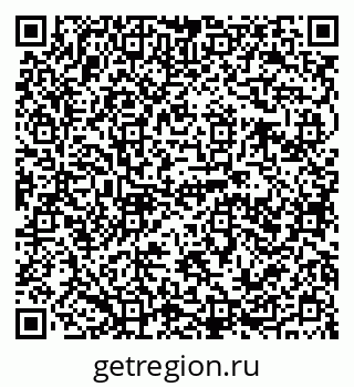 79120704662