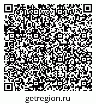 79120704663
