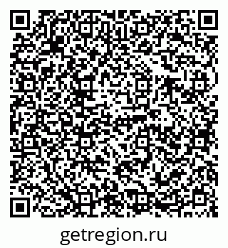 79120704664