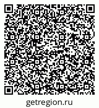 79120704665