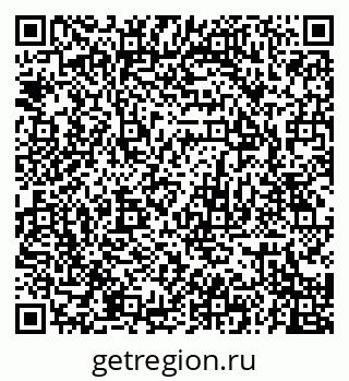 79120704667