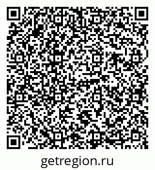 79120704668