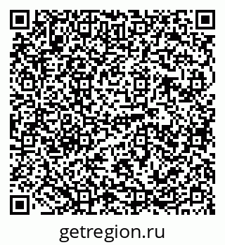 79120704670