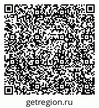 79120704674