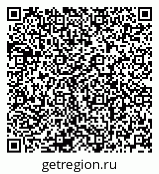 79120704676
