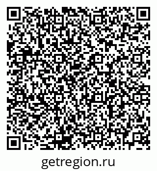 79120704679
