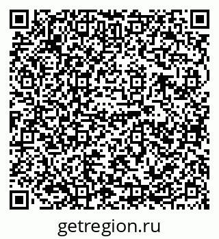 79120704680