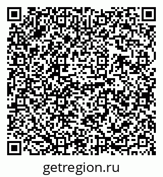 79120704683