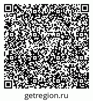 79120704684
