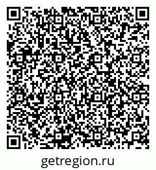 79120704686