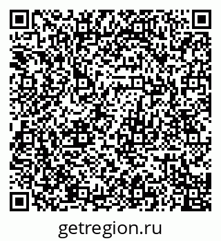 79120704690