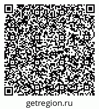 79120704693