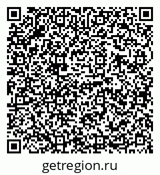79120704694
