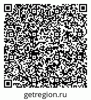 79120704695