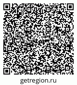 79120704698