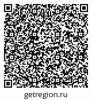 79120704700