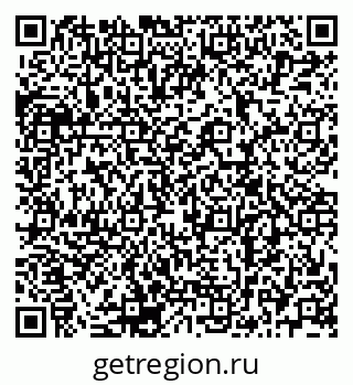 79120704701