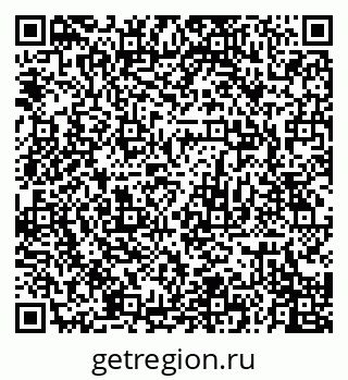 79120704702