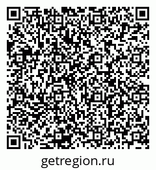 79120704704