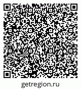 79120704707