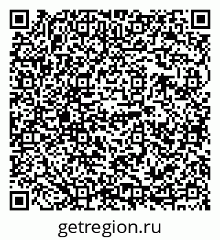 79120704708