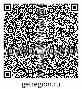 79120704709