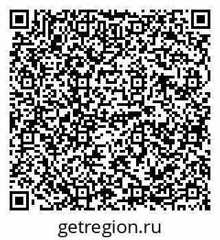 79120704710