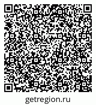 79120704712