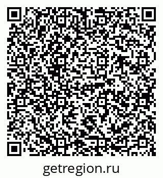 79120704713