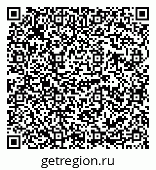 79120704715