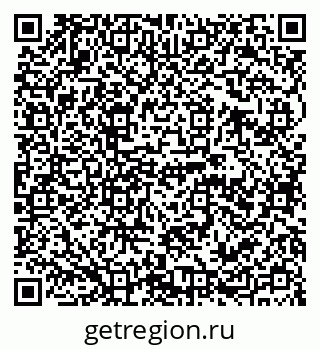 79120704716