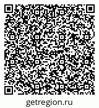 79120704718