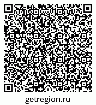 79120704719